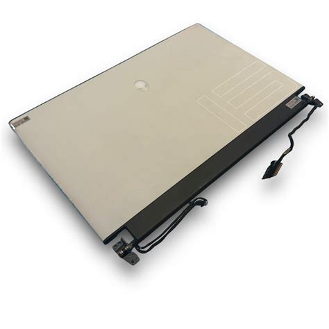 Image result for Alienware M15 R2 Tear Down