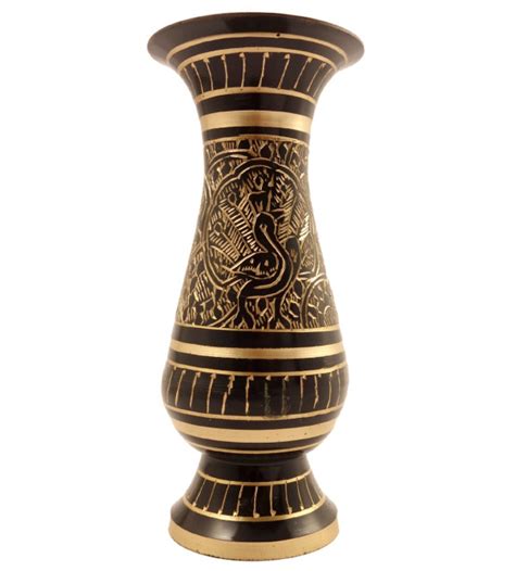 Rajasthani Miniature Handmade Painting