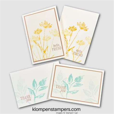 Image result for Homemade Note Cards