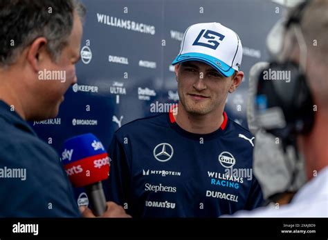 Rezultat imagine pentru Formula Libre Build