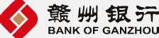 赣州银行下载_赣州银行官方app手机最新版安装 - 然然下载