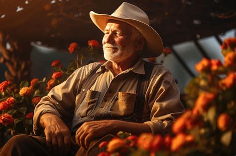 Country People 的图像结果