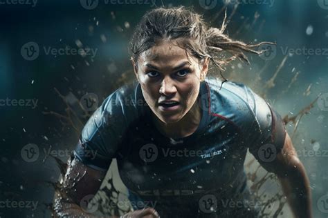 Female Rugby 的图像结果