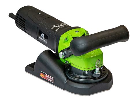 Paint Stripping Machines at Kaitlyn Corkill blog