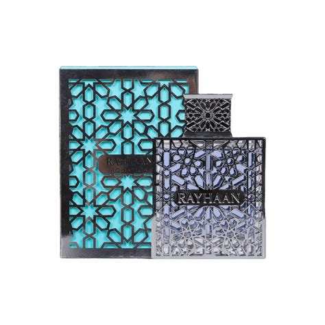 Buy Rayhaan Perfumes Online in India at Best Prices