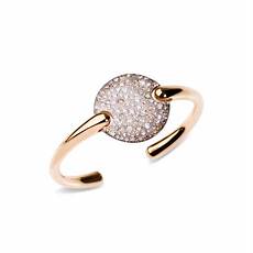 pomellato fedine bracelet sabbia pomellato pomellato boutique pomellato fedine bracelet sabbia pomellato pomellato boutique