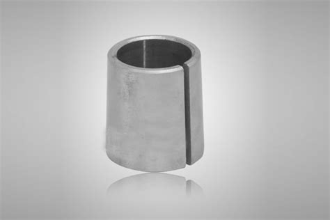 Vertical Turbine Pump|K8 Type|Conix