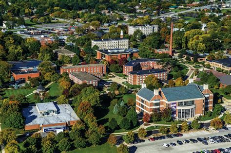 Image result for 12 Month Accelerated BSN Programs