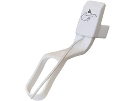 ToFscan® | Draeger
