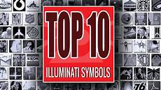 signs of the illuminati top 10 illuminati symbols signs of the illuminati top 10 illuminati symbols