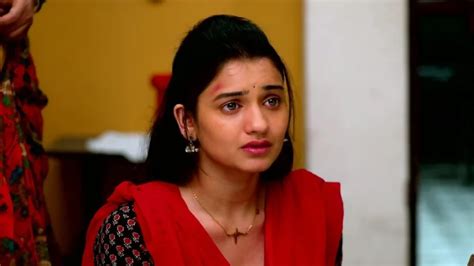 Watch Man Udu Udu Zhala TV Serial 7th May 2022 Full Episode 221 Online ...