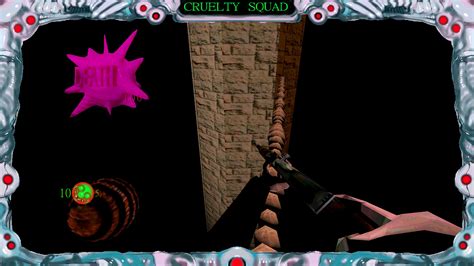 Steam Community :: Guide :: How to (seriously) get Trauma Loop Stylish Rank