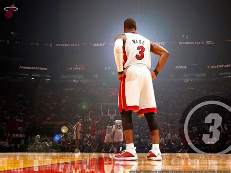 Free download Wallpapers For Lebron James And Dwyane Wade Iphone ...