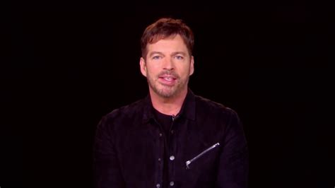 Get Ready for the Harry Connick Jr Tour 2025: Everything You Need to Know!