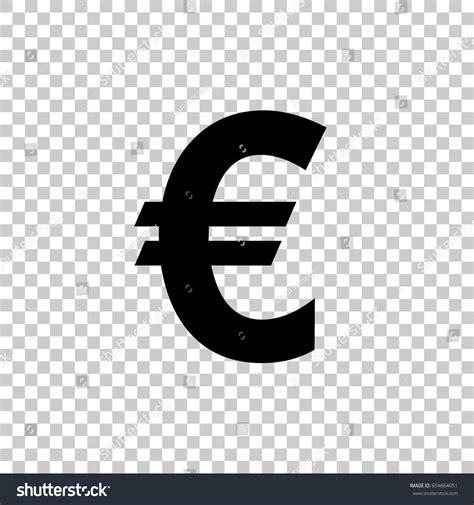 Euro Sign Vector 的图像结果