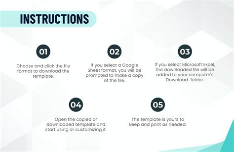 Action Plan Format 的图像结果