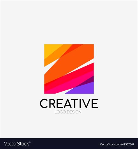 Logo Design Styles 的图像结果