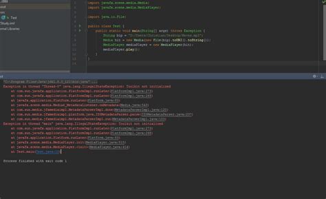 Java How to Play Music in a Loop 的图像结果