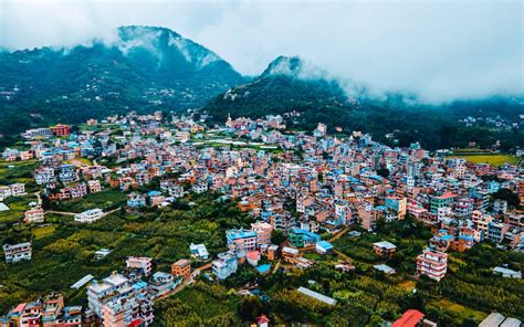 LuLu Holidays | Curated International & Domestic Tours, MICE & Visa ...