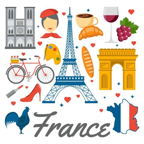Blog pour les apprenants de français langue étrangère (FLE) et pour les ...
