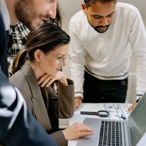 Image result for Final Expense Call Example