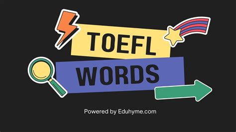 50+ Containers and Devices Related Words You Should Remember - Edu Hyme