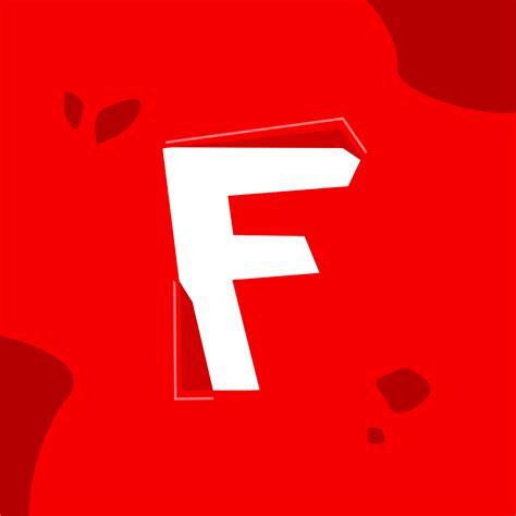 Unturned Rust Mod Servers 的图像结果