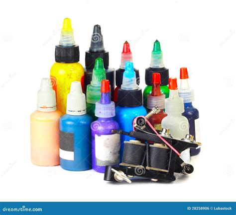 Machine Copy A Encre 的图像结果