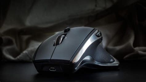 Image result for How to Fix Frozen Computer Mouse