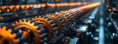 Free Background Templates Manufacturing 的图像结果