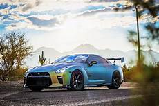 Guaczilla Gtr Wallpaper by Nissan Gt R Nissan Gtr Fox 181399 Hd Guaczilla Gtr Wallpaper
