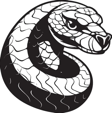 Image result for Python Loop Vector Art