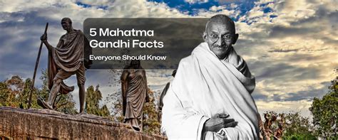PadhAI Blogs
