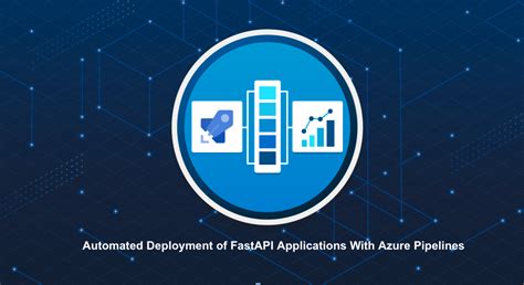 Image result for FastAPI Deployment