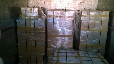 Export a Large Pack 的图像结果