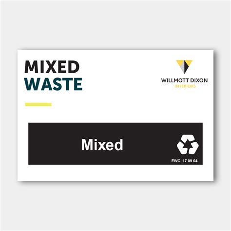 Skip Sign 的图像结果