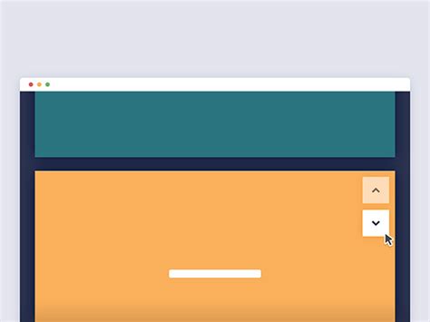 Image result for Scroll Effects Tutorial