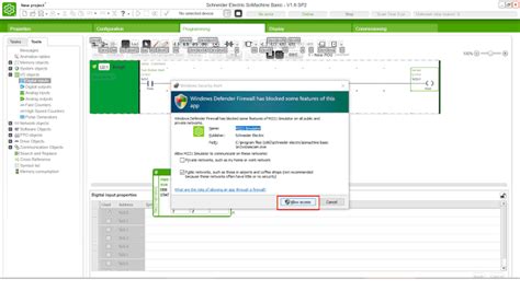 Image result for SoMachine RS232 Program