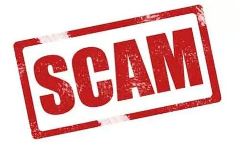Fraud organization dupes 10 Medical Aspirants parents of Rs 1.8 crore
