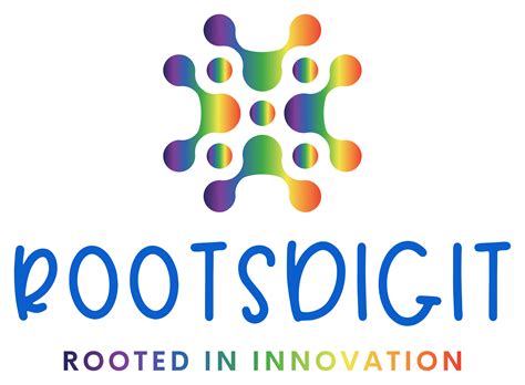 Medical Store Management System Software | Roots Digit