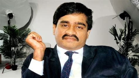 Dawood Ibrahim's Top Investment In Properties Across 16 Countries, Net ...