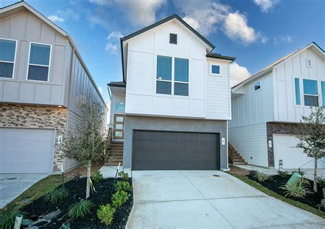 Athena | Chesmar Homes