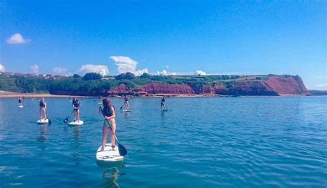 LIQUID MOTION WATERSPORTS (2026) All You Need to Know BEFORE You Go ...