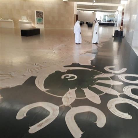 Bahrain National Museum (Manama) - What to Know Before You Go - TripAdvisor