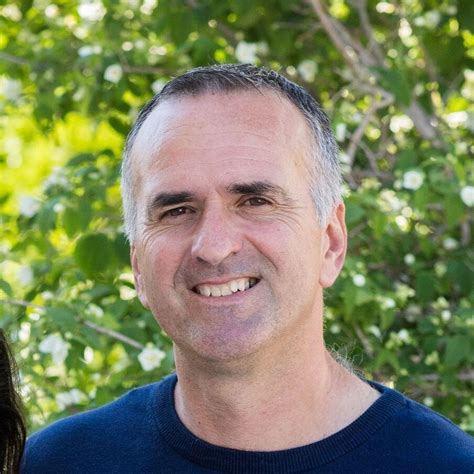 MARIJO'S BOAT TOUR (2026) All You Need to Know BEFORE You Go (with ...