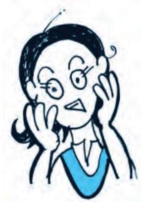 SATHEE: Chapter 03 Election and Representation