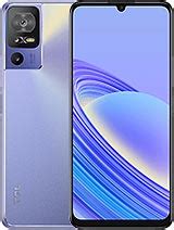 TCL 40 SE - Scheda Tecnica