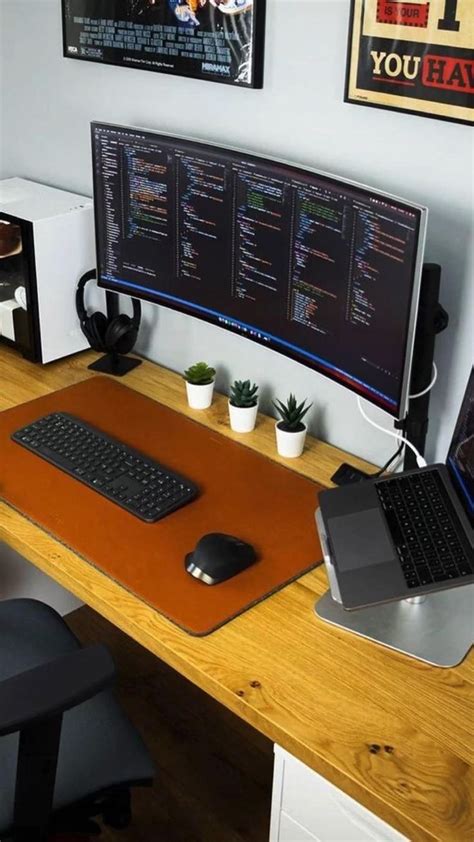 Computer Programming Code Studio by Photo 的图像结果