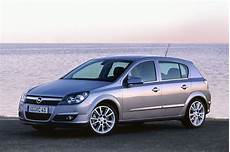 opel astra h 2 0 turbo tuning 2000 opel astra coupe 2 0 16v turbo related infomation opel astra h 2 0 turbo tuning 2000 opel astra coupe 2 0 16v turbo related infomation