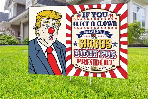 Politics Sign 的图像结果